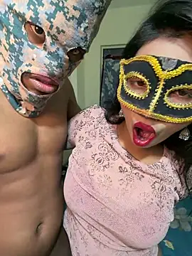 Sexyshabhita1999 online show from 04-02-26, 12:56