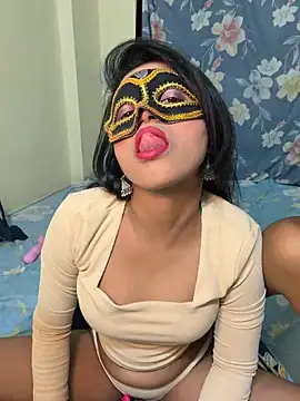 Sexyshabhita1999 online show from 04-14-26, 01:38