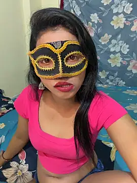 Sexyshabhita1999 online show from 03-24-26, 01:05