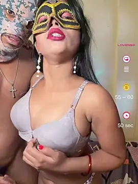 Snapshot of Sexyshabhita1999 chatting on 07-02-26, 03:23 Sexyshabhita1999 online show from 07-02-26, 03:23