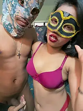 Sexyshabhita1999 online show from 04-06-26, 02:18