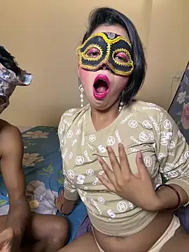 Sexyshabhita1999 online show from 05-16-26, 10:36