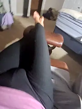 lovetostrokensmoke online show from 09-17-25, 08:27