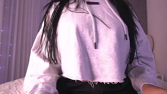 Godess Scarlett77 online show from 04-02-26, 03:02