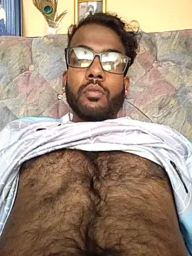 Snapshot of blackcock0301 chatting on 12-22-24, 10:06 blackcock0301 online show from 12-22-24, 10:06