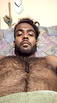 Snapshot of blackcock0301 chatting on 12-22-24, 07:21 blackcock0301 online show from 12-22-24, 07:21