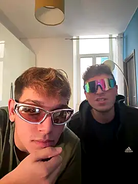 Snapshot of calleaaaa chatting on 10-07-25, 01:34 calleaaaa online show from 10-07-25, 01:34