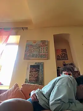 Snapshot of calleaaaa chatting on 11-19-25, 10:59 calleaaaa online show from 11-19-25, 10:59