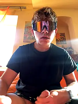 Snapshot of calleaaaa chatting on 11-20-25, 10:49 calleaaaa online show from 11-20-25, 10:49