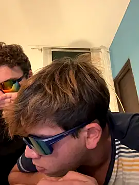 Snapshot of calleaaaa chatting on 10-27-25, 05:58 calleaaaa online show from 10-27-25, 05:58