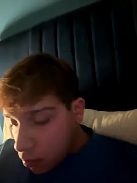 Snapshot of calleaaaa chatting on 10-12-25, 12:45 calleaaaa online show from 10-12-25, 12:45