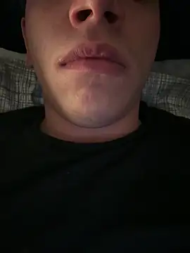 Snapshot of calleaaaa chatting on 11-15-25, 02:59 calleaaaa online show from 11-15-25, 02:59