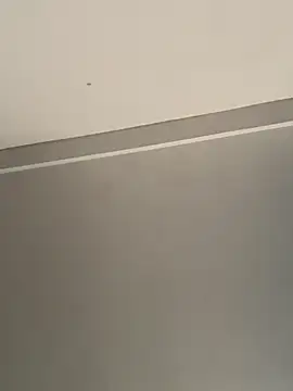 Snapshot of calleaaaa chatting on 10-24-25, 09:19 calleaaaa online show from 10-24-25, 09:19