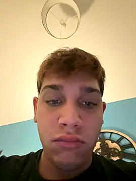 Snapshot of calleaaaa chatting on 10-09-25, 04:24 calleaaaa online show from 10-09-25, 04:24