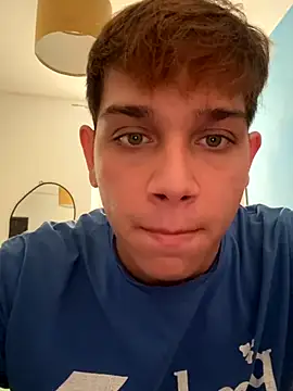 Snapshot of calleaaaa chatting on 10-10-25, 10:38 calleaaaa online show from 10-10-25, 10:38