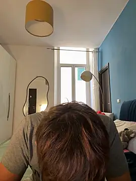 Snapshot of calleaaaa chatting on 10-08-25, 11:56 calleaaaa online show from 10-08-25, 11:56