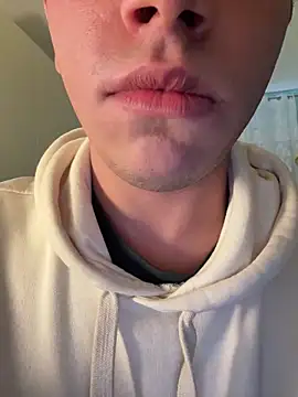 Snapshot of calleaaaa chatting on 03-02-26, 01:51 calleaaaa online show from 03-02-26, 01:51