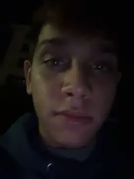 Snapshot of calleaaaa chatting on 10-11-25, 12:00 calleaaaa online show from 10-11-25, 12:00