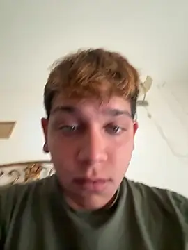 Snapshot of calleaaaa chatting on 10-21-25, 07:52 calleaaaa online show from 10-21-25, 07:52