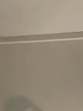 Snapshot of calleaaaa chatting on 10-05-25, 11:34 calleaaaa online show from 10-05-25, 11:34