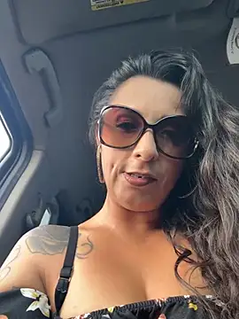 Applebottom90 online show from 05-06-26, 10:36