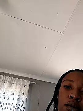 Snapshot of MelStar18xxx chatting on 02-11-26, 10:04 MelStar18xxx online show from 02-11-26, 10:04