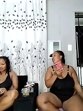 MelStar18xxx online show from 04-03-26, 12:06