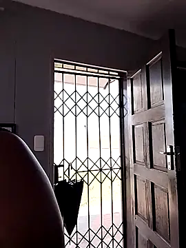 Snapshot of MelStar18xxx chatting on 02-20-26, 11:45 MelStar18xxx online show from 02-20-26, 11:45