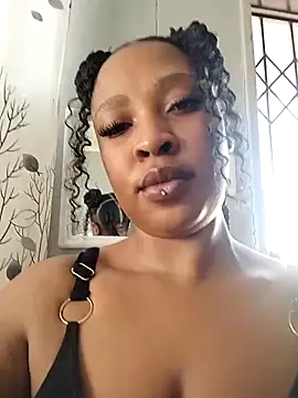 MelStar18xxx online show from 05-27-26, 10:22