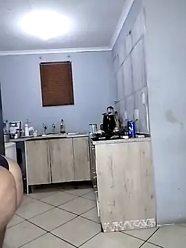 MelStar18xxx online show from 11-04-25, 11:30