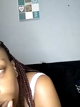 MelStar18xxx online show from 02-15-25, 10:00