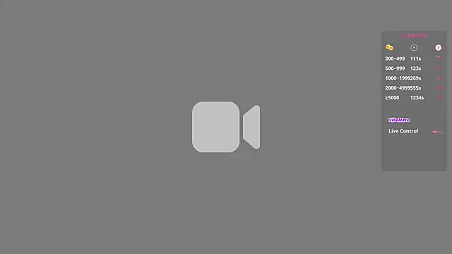 somejgirl online show from 07-10-26, 05:18