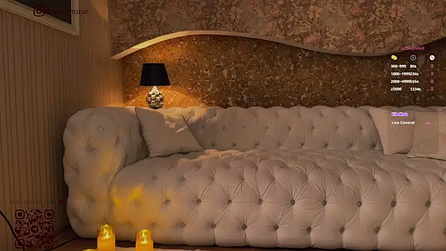 somejgirl online show from 11-09-25, 01:37