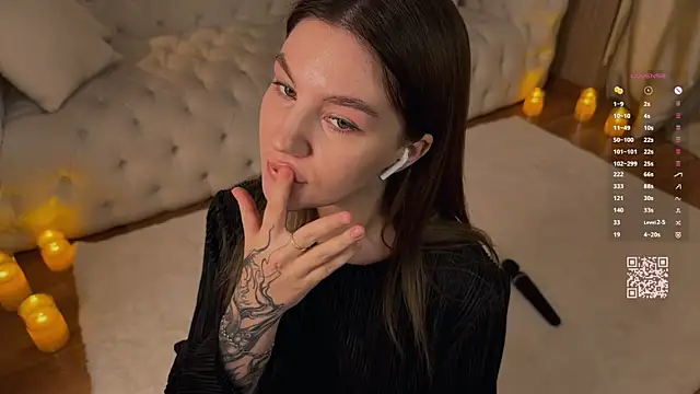 somejgirl online show from 12-02-25, 12:07