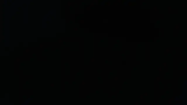 Snapshot of 1BECHA1 chatting on 02-21-26, 01:18 1BECHA1 online show from 02-21-26, 01:18