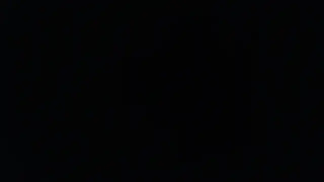 Snapshot of 1BECHA1 chatting on 12-03-25, 07:46 1BECHA1 online show from 12-03-25, 07:46