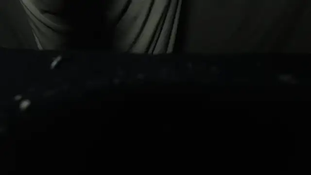 Snapshot of 1BECHA1 chatting on 02-22-26, 07:22 1BECHA1 online show from 02-22-26, 07:22