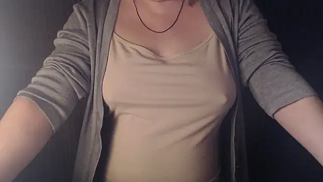 Snapshot of 1BECHA1 chatting on 11-29-25, 05:46 1BECHA1 online show from 11-29-25, 05:46