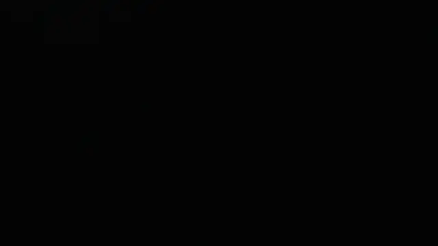 Snapshot of 1BECHA1 chatting on 02-12-26, 04:51 1BECHA1 online show from 02-12-26, 04:51