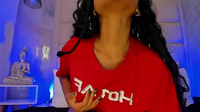 andymiller  online show from 09-09-25, 01:09