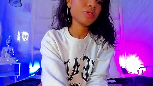 andymiller  online show from 12-04-25, 01:10