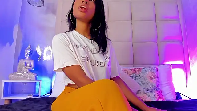 andymiller  online show from 01-06-26, 01:26