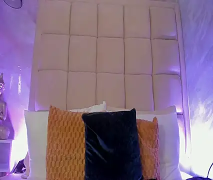 andymiller  online show from 09-15-25, 01:11