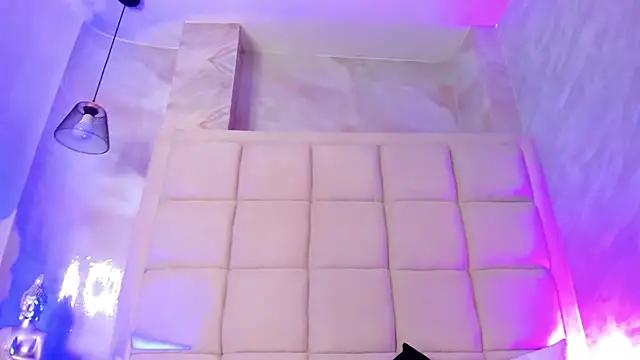 andymiller  online show from 01-17-26, 02:53