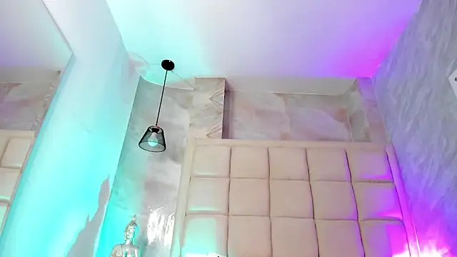 andymiller  online show from 02-13-26, 02:28