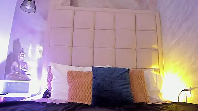 andymiller  online show from 10-03-25, 01:01