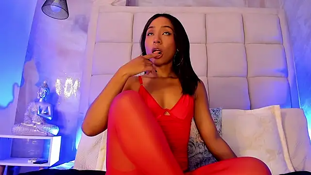 andymiller  online show from 10-24-25, 01:43