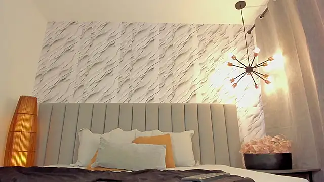 andymiller  online show from 04-09-26, 02:23