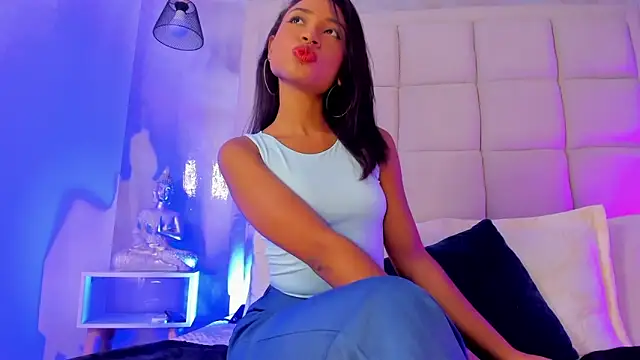 andymiller  online show from 11-13-25, 01:04