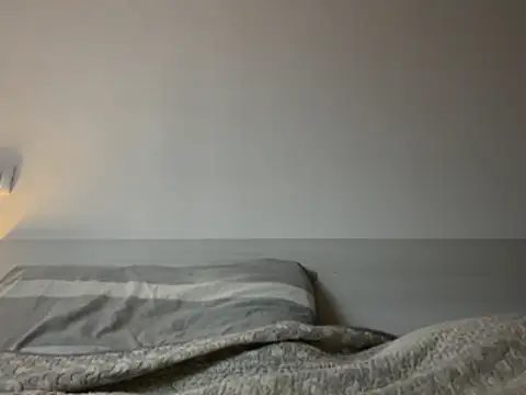 Diletta21 online show from 05-08-26, 02:43